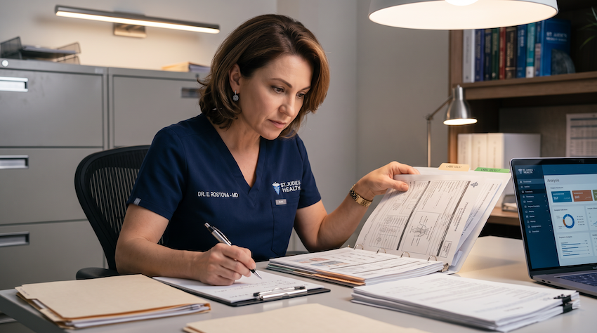 legal-nurse-consultant-services-legalmed180