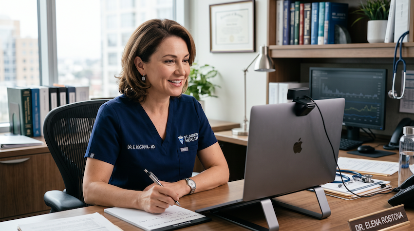 medical-expert witness-services-legalmed180