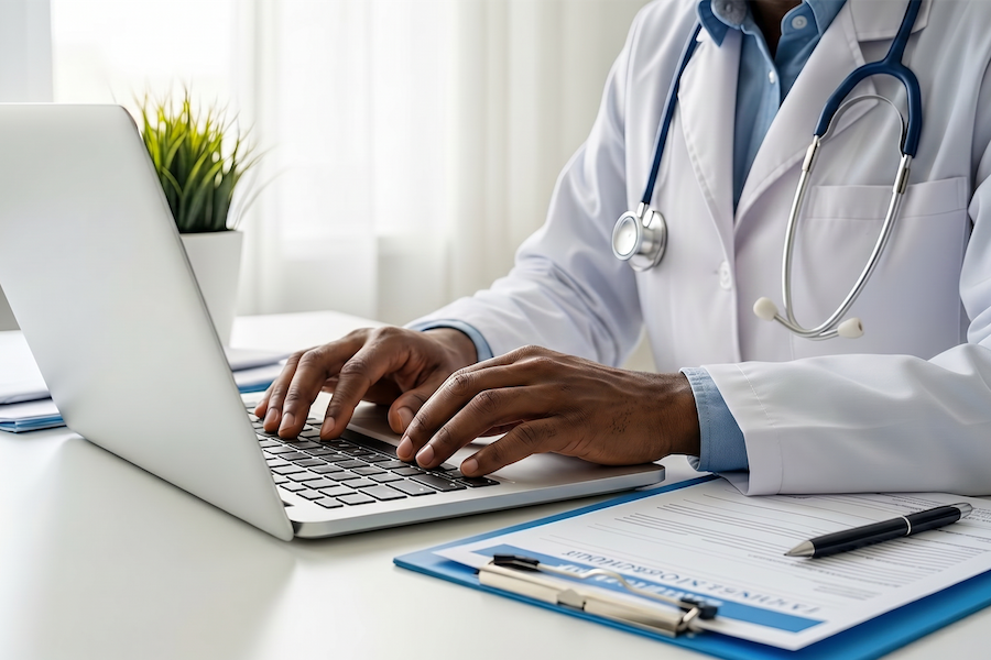legal-nurse-consultant-expert-matching-legalmed180