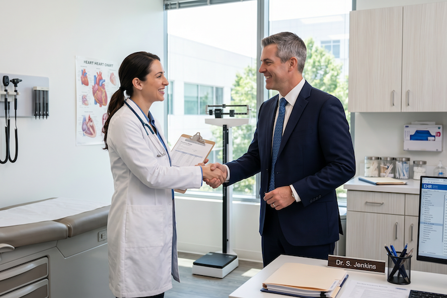 medical-clinical-legal-expert-matching-services-legalmed180