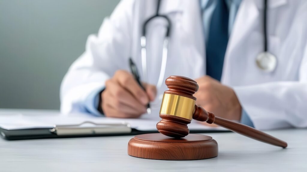 healthcare-professionals-burnout-legalmed180