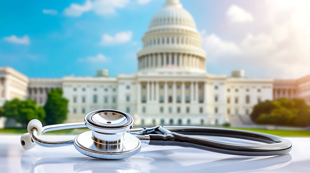 healthcare-is-human-rally-legalmed180