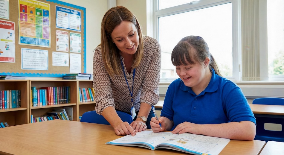 inclusive-education-children-with-disabilities-legalmed180