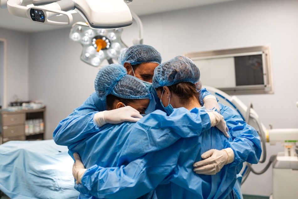 health-care-provider-act-legalmed180