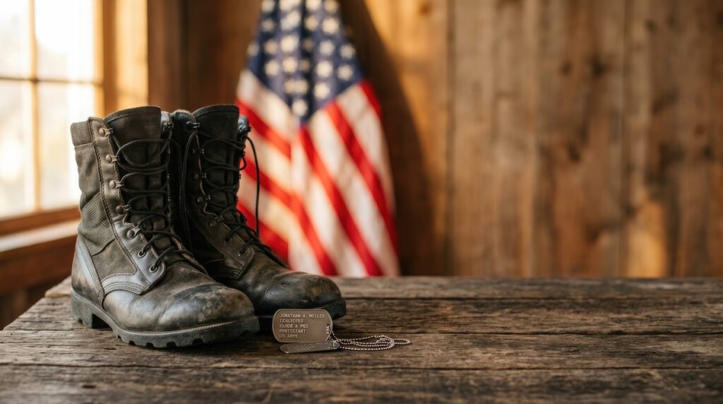 veteran-benefits-and-aid-legalmed180