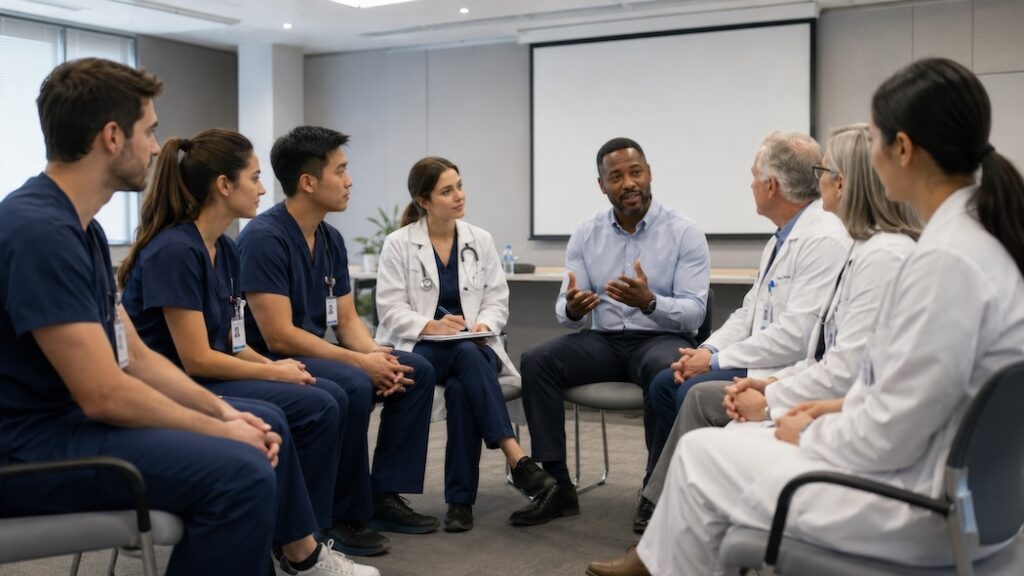 Healthcare-Is-Human-Act-of-2026-legalmed180