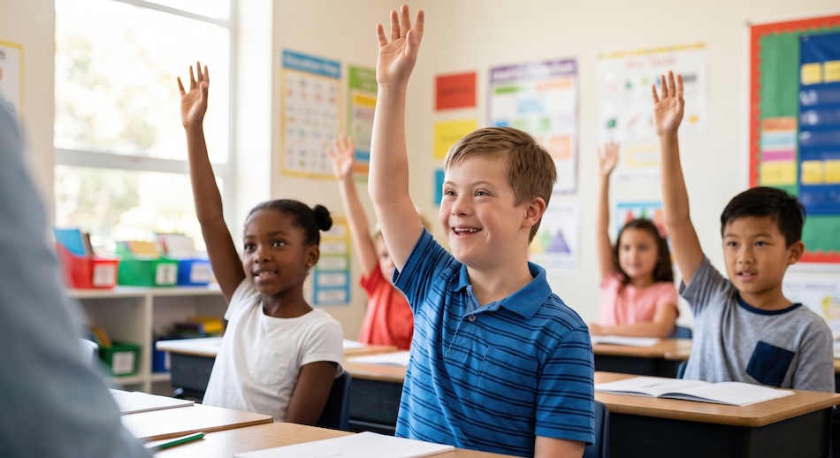 individualized-education-program-new-york-city-legalmed180