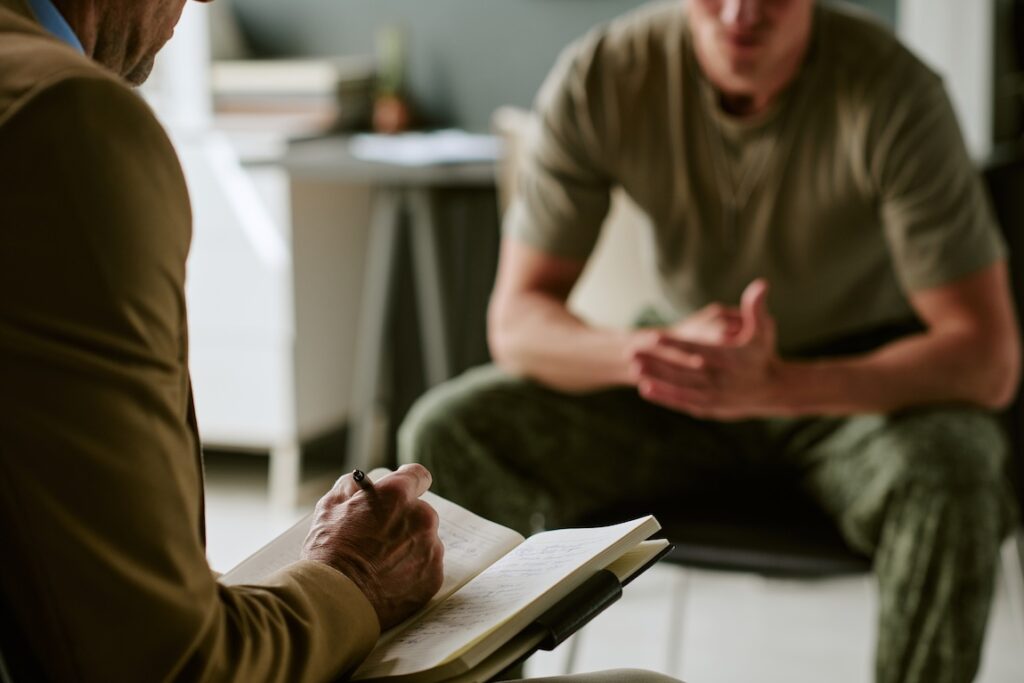 veteran-peer-to-peer-support-legalmed180