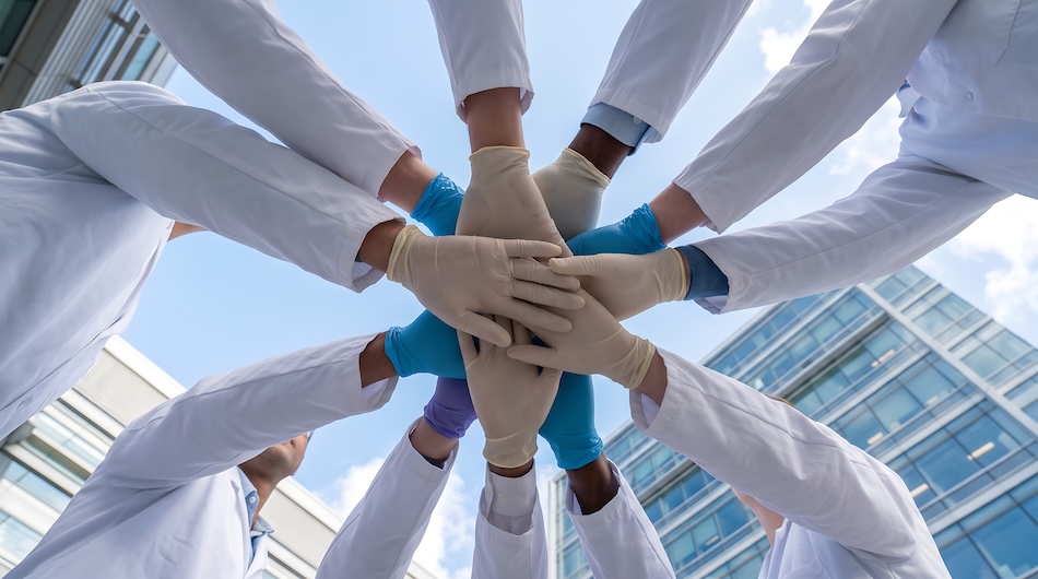 healthcare-professionals-legalmed180