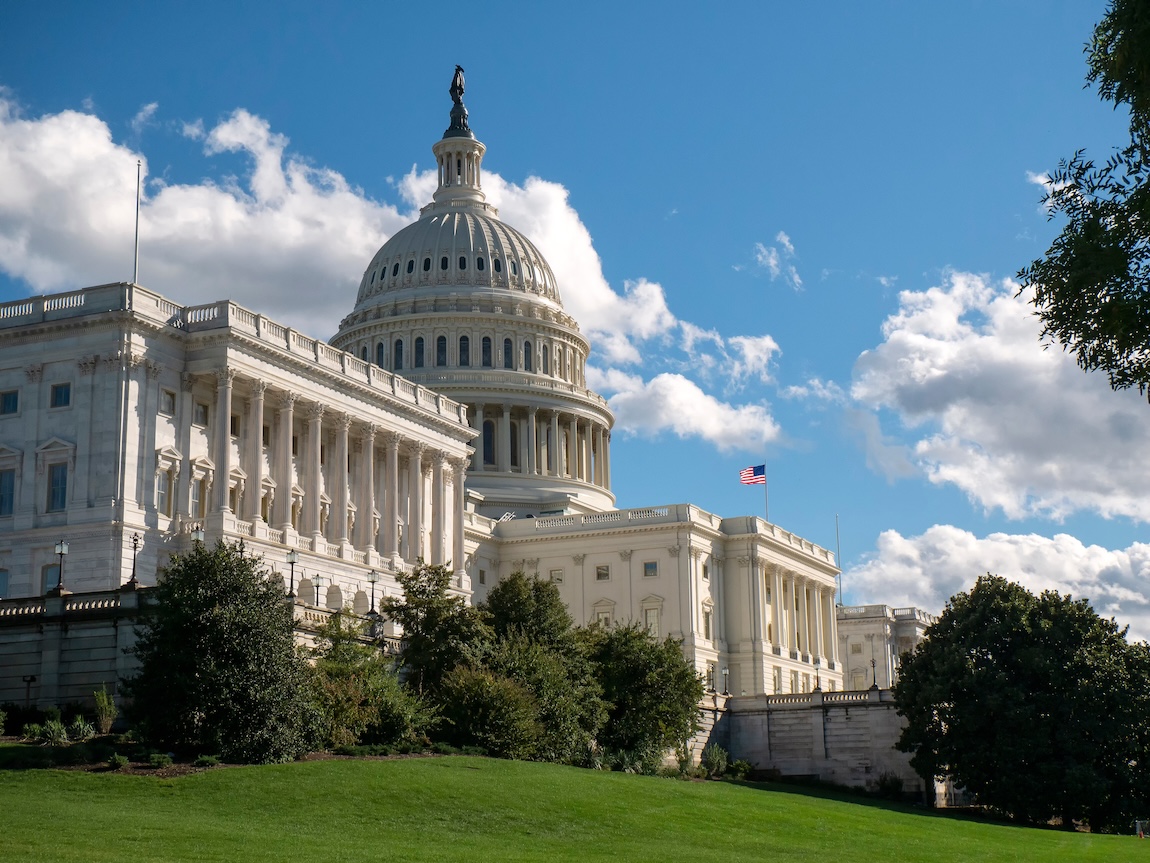 veterans-bill-delayed-legalmed180