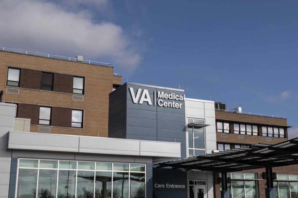 veteran-mental-health-resources-and-programs-legalmed180