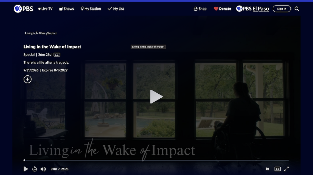 living-in-the-wake-of-impact-pbs-short-documentary-legalmed180