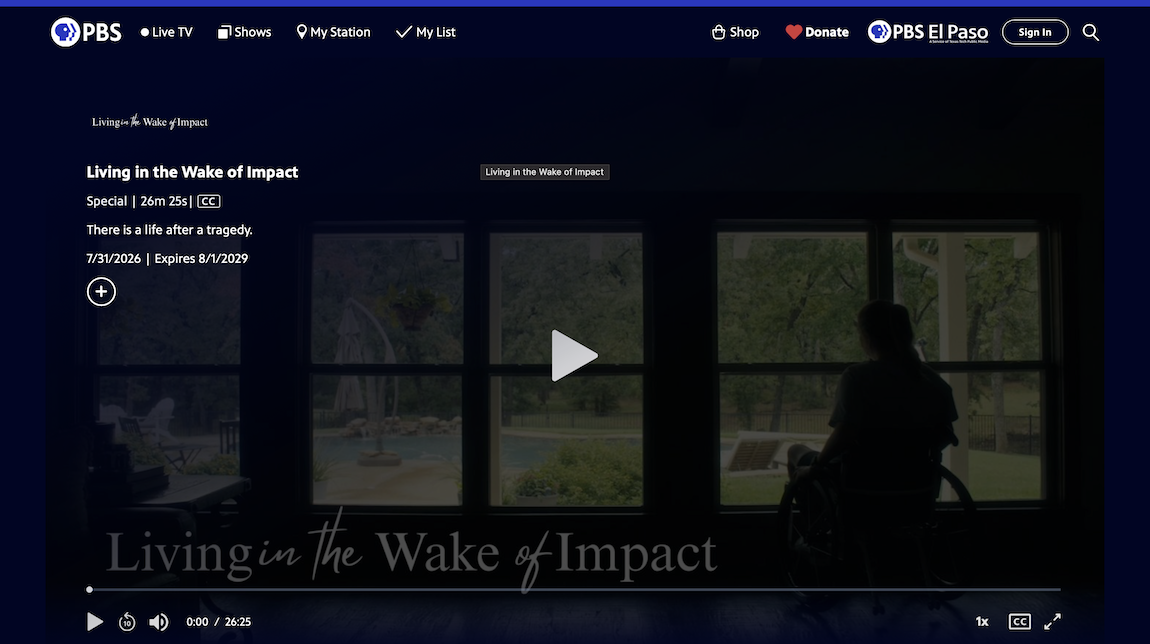 living-in-the-wake-of-impact-pbs-short-documentary-legalmed180