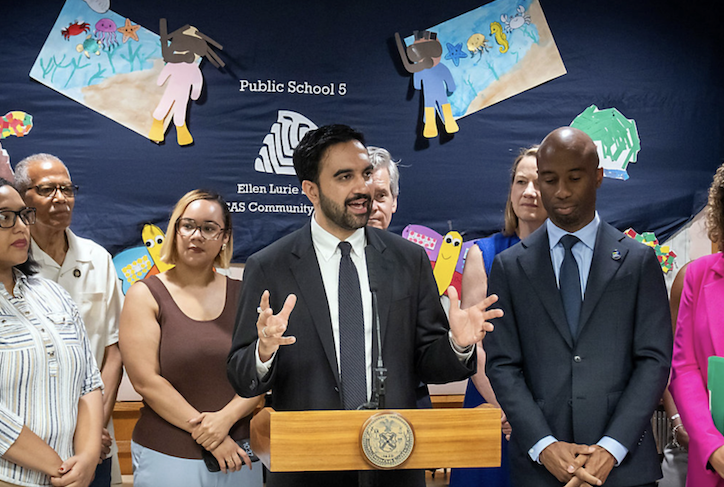 new-york-city-children-disability-support-legalmed180