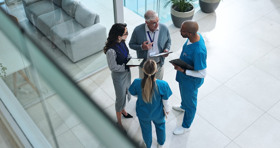 what-is-a-legal-nurse-consultant-legalmed180