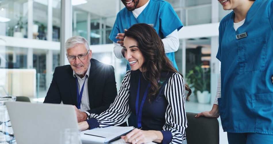 legal-nurse-consultant-litigation-support-legalmed180