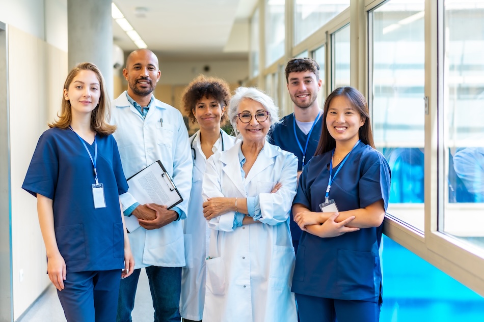 medical-legal-expert-vs-legal-nurse-consultant-legalmed180