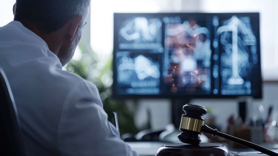 Noah-Wyles-healthcare-reform-legalmed180