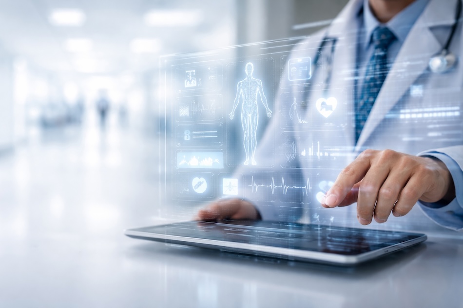medical-legal-nurse-consultant-services-legalmed180