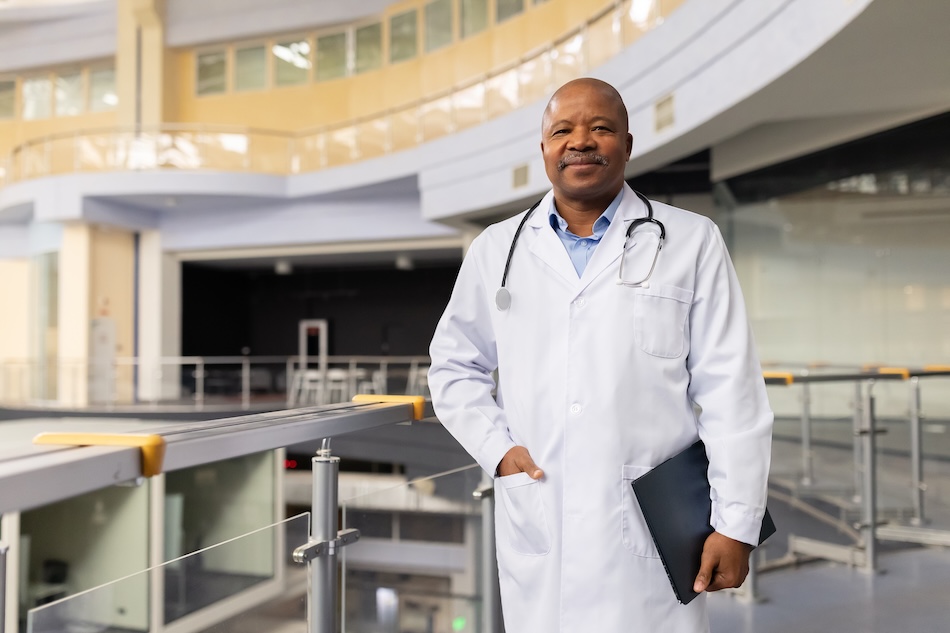 what-is-a-legal-nurse-consultant-legalmed180