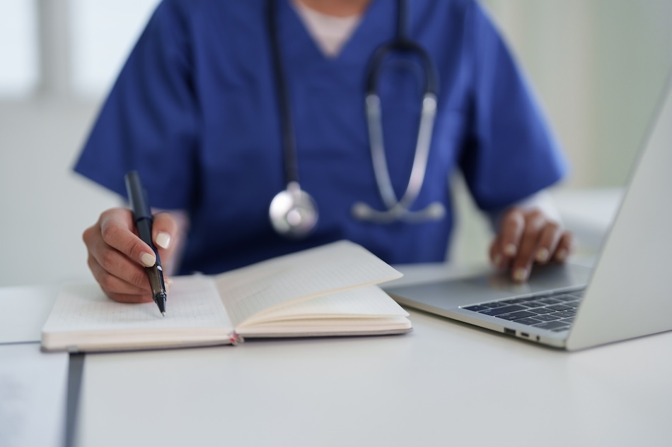 what-is-a-medical-legal-consultant-legalmed180