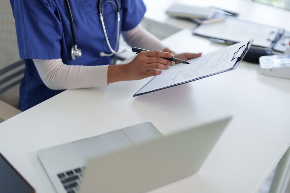 legal-nurse-consultant-medical-litigation-support-legalmed180