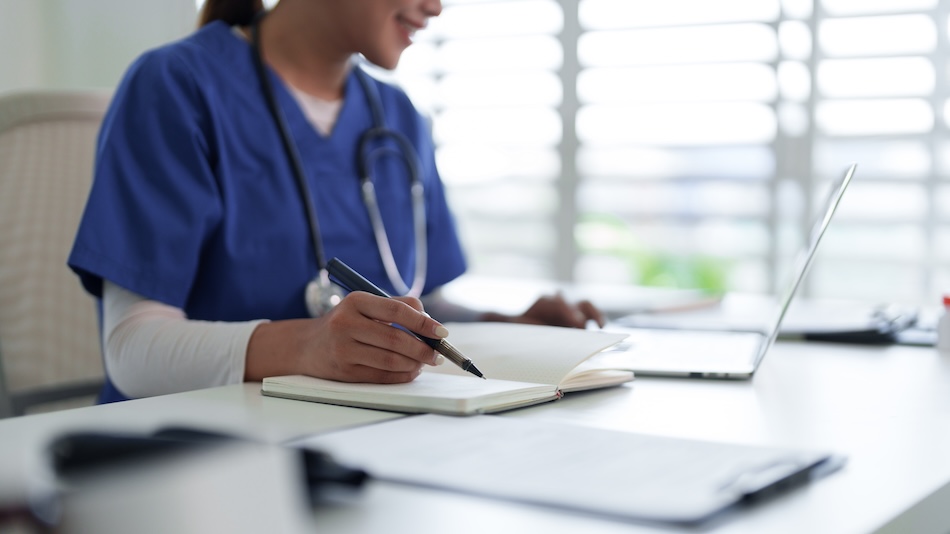 legal-nurse-consultant-legal-support-legalmed180