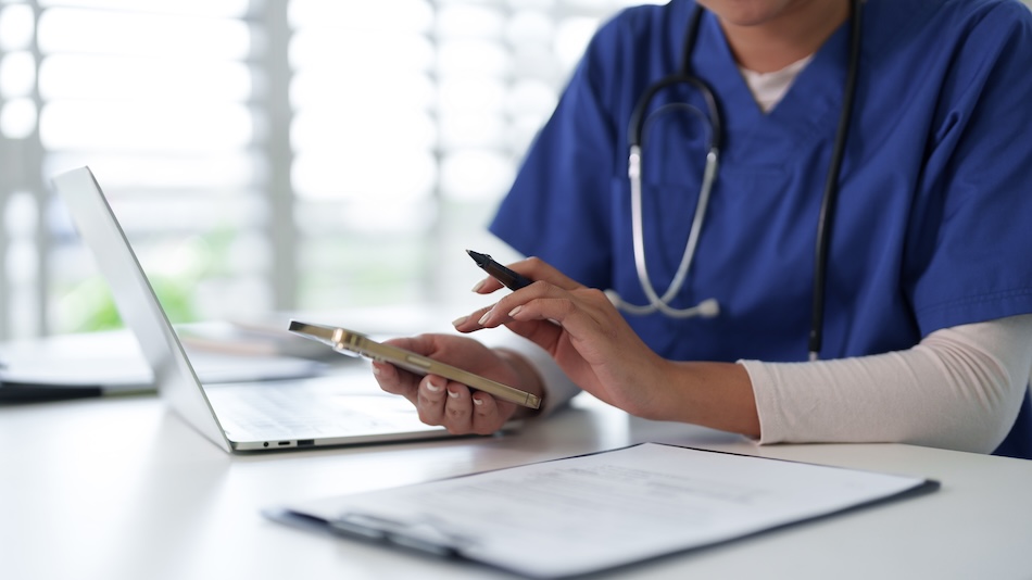 legal-nurse-consultant-complex-medical-litigation-support-legalmed180