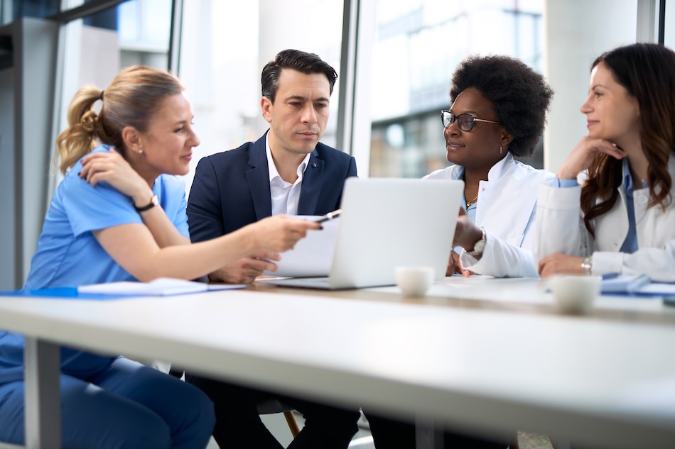 legal-nurse-consultanting-services-legalmed180