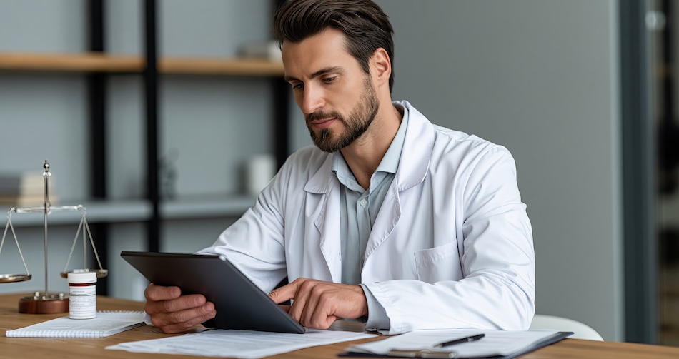 medical-experts-for-litigation-legalmed180