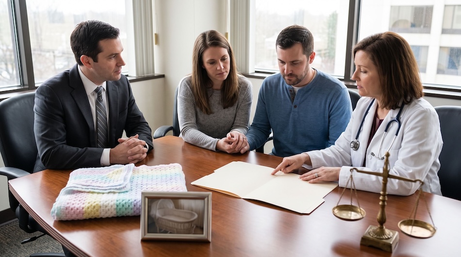 medical-experts-legal-advisors-legalmed180