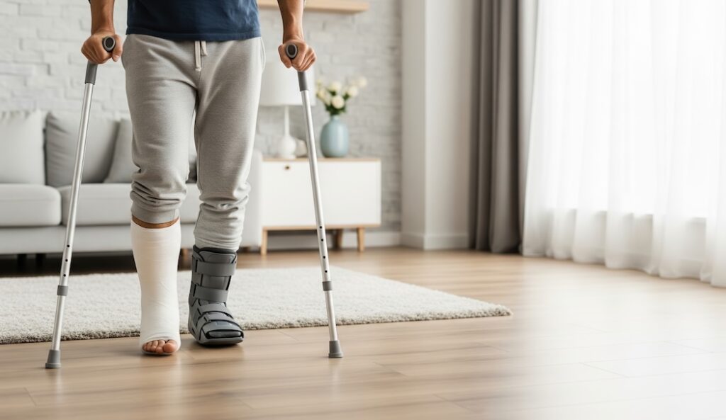 catastrophic-injury-laws-attorneys-legalmed180