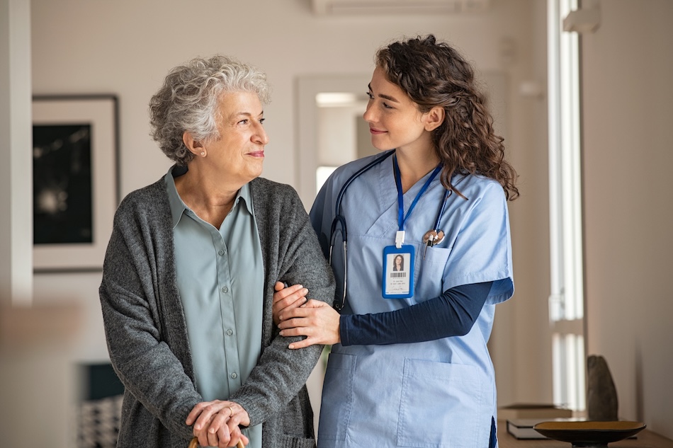 Noah-Wyles-protecting-healthcare-legalmed180