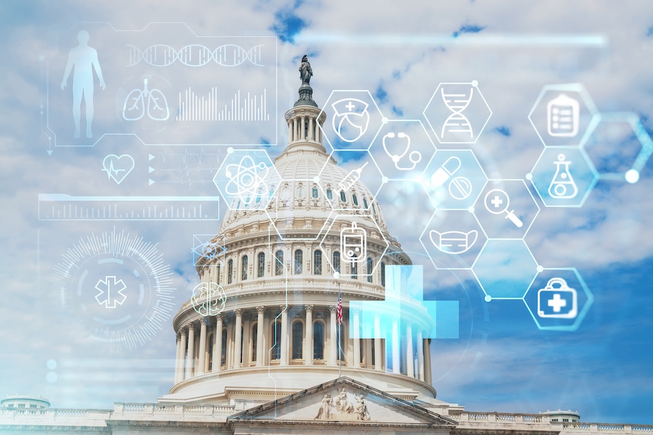 Noah-Wyles-Capitol-Hill-Arrest-legalmed180