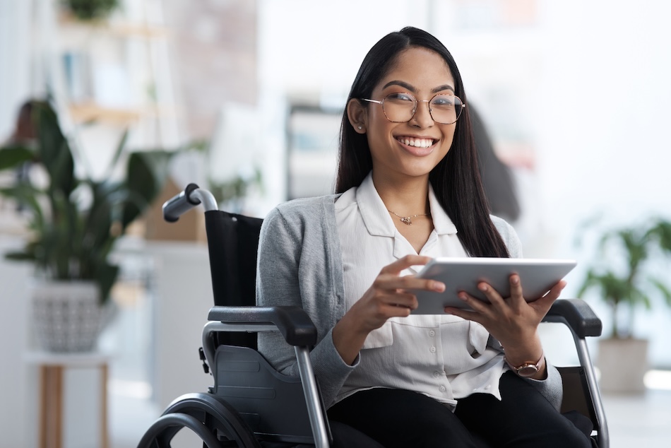 hhs-section-504-rehabilitation-act-legalmed180
