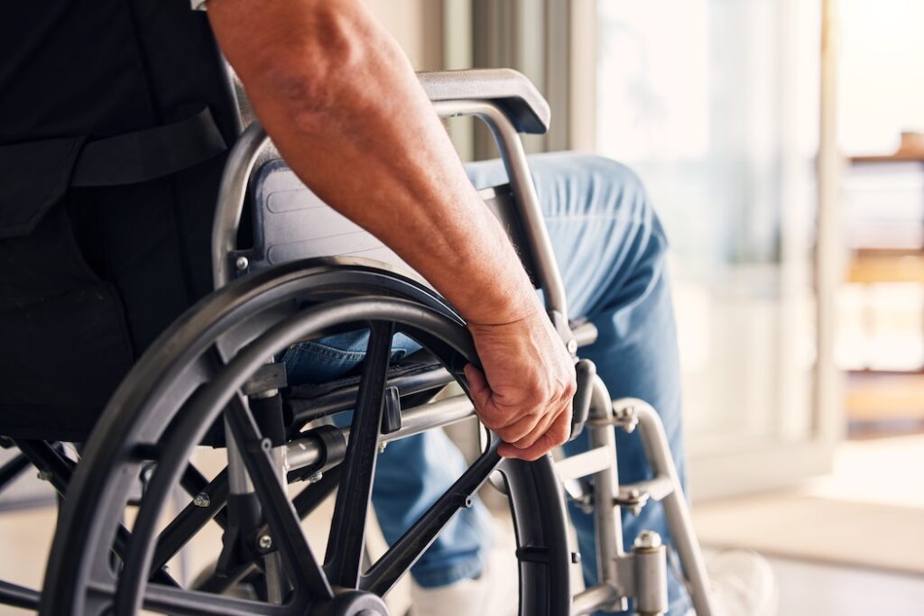 spinal-cord-injury-personal-injury-attorneys-legalmed180