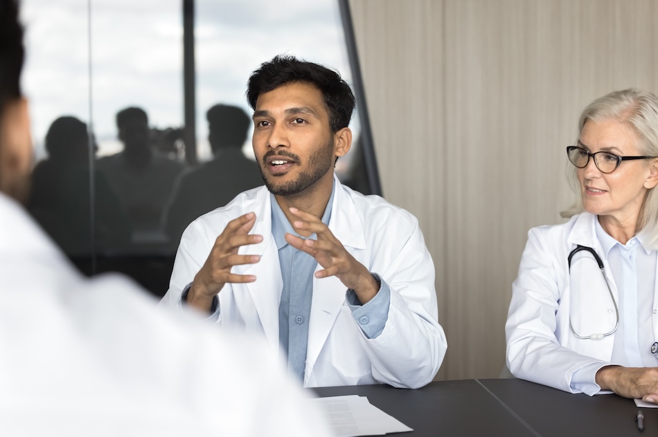 medical-experts-medical-malpractice-cases-legalmed180