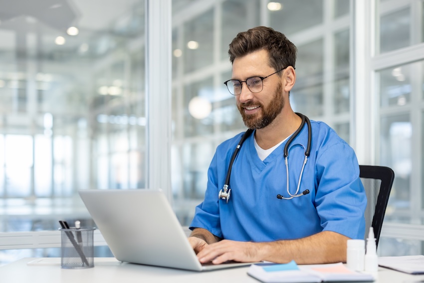 legal-nurse-consultant-course-legalmed180