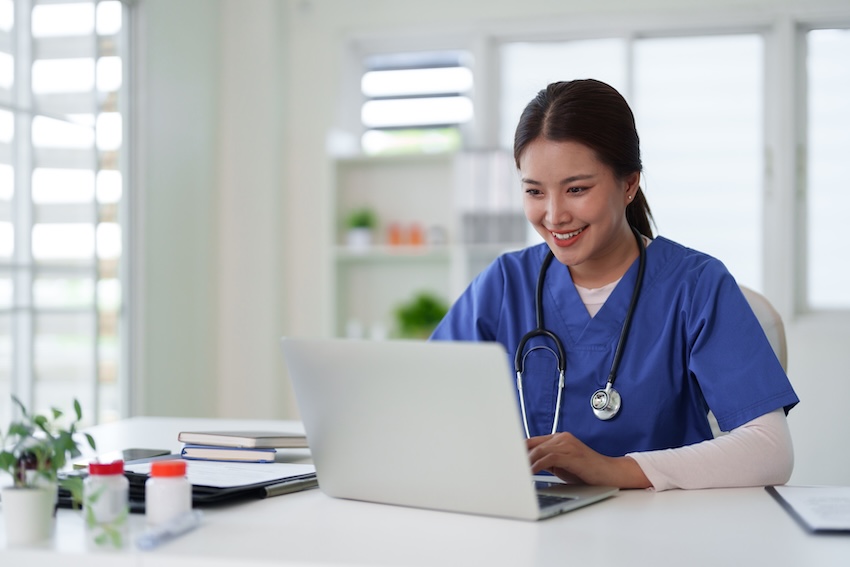 legal-nurse-consultant-programs-legalmed180