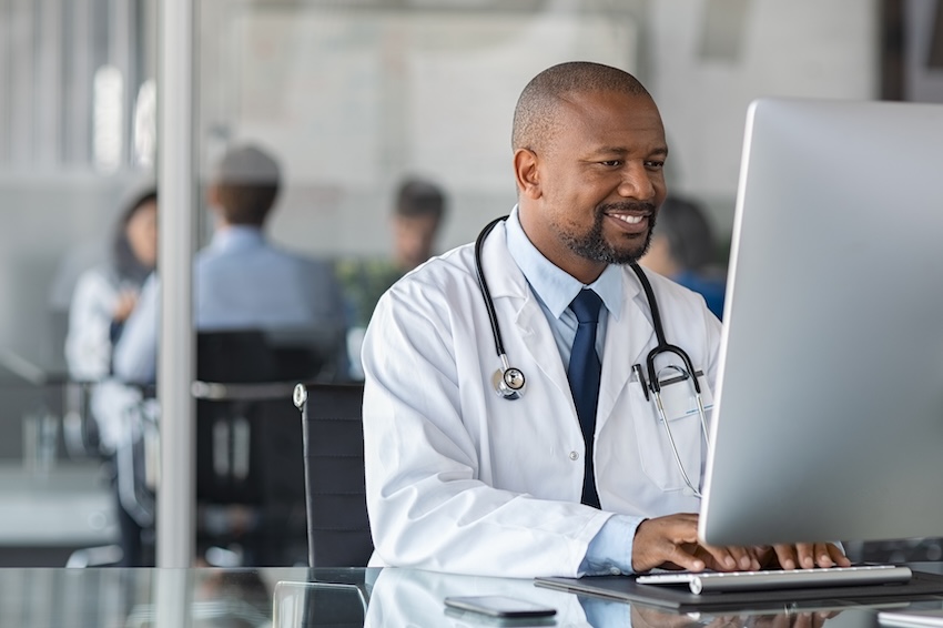 legal-nurse-consultant-certification-programs-legalmed180