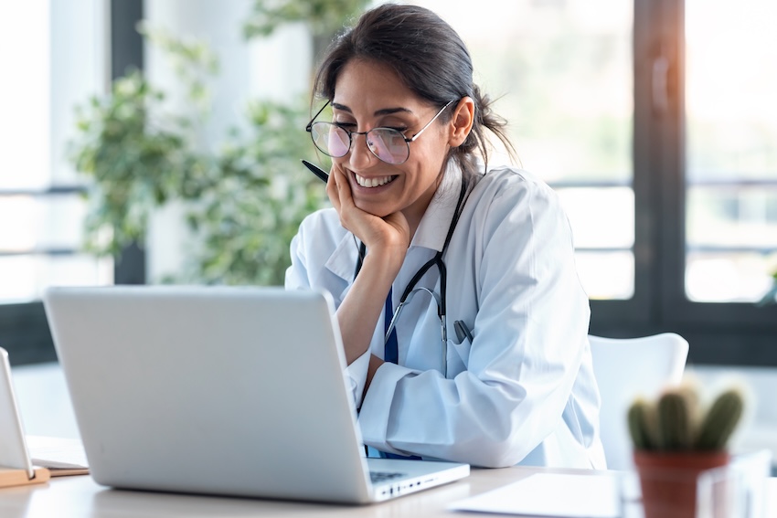 legal-nurse-consultant-classes-legalmed180