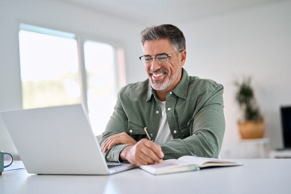 medical-legal-education-legalmed180-academy